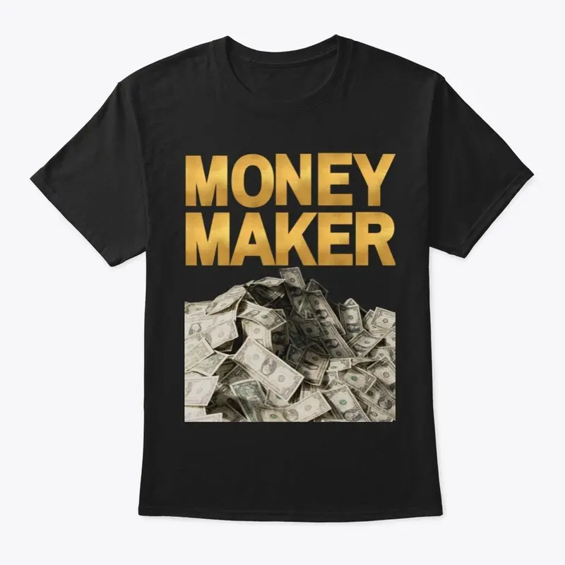 Money Maker