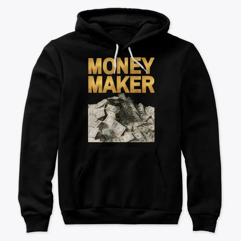 Money Maker